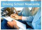 This is the largest place to correctly learn to drive Newcastle