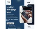 Affordable Chattel Mortgage Loans in Arizona | X2 Mortgage