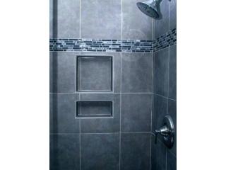 Top-Rated Grout and Tile Restoration Services in Tampa | Floor Perfection