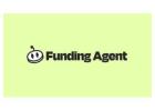 Funding Agent
