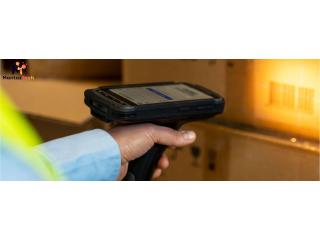 Need a Trusted Barcode Machine Supplier in Dubai for Your Business?