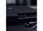 PlayStation 3 not powering on problems from Ksh.6500.