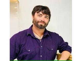 Connect with Spirit & Your Higher Self - Schedule a Reading Today!