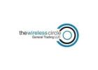 The Wireless Circle