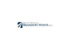 The Law Offices of Brandon White, PLLC