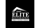 Texas Elite Restoration