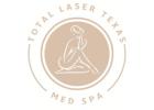 Total Laser Texas