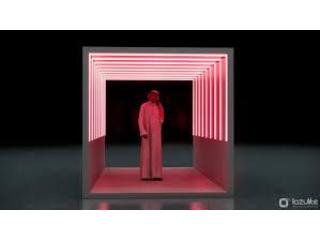 Lazulite Delivering Premium LED Tunnel Installations Across the Region