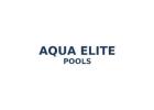 Aqua Elite Pools