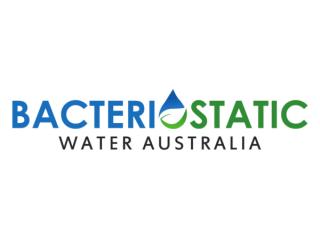 Sterile Water for Injection 10ml – Buy Online in Australia