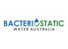 Sterile Water for Injection 10ml – Buy Online in Australia