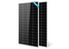 200 Watt Solar Panels | SUNGOLDPOWER