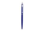 Parker Classic Matte Blue Ball Pens