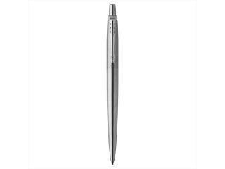 Parker Classic Stainless Steel Ball Pens
