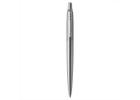 Parker Classic Stainless Steel Ball Pens