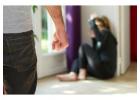 Experienced Domestic Violence Lawyer for Protection & Defense