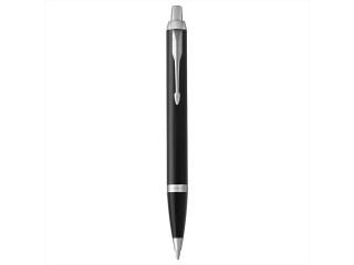 Parker IM Premium Ballpoint Pen