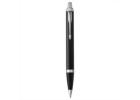 Parker IM Premium Ballpoint Pen