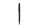 Premium Black Ballpoint Pen