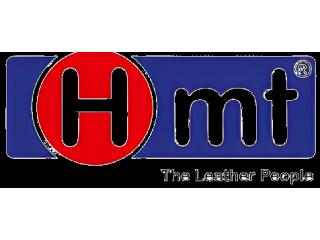 Hochwertige Taschen aus Echtleder – Exklusive Auswahl von HMT Lederwaren