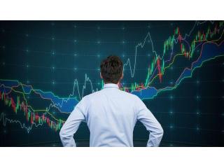 Trustigo: Your Gateway to Smarter Automated Trading