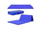 Buy Online Gymnastics Mats in Delhi | Gravolite