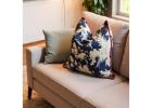Purchase Breathable and Soft Cotton Cushions Online
