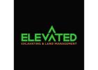Elevated Excavation INC