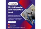 Physiotherapist in TC Palya Main road | Synergy Physiotherapy in TC Palya Main road