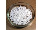 The Essentials of Sodium Hydroxide Pellets for Industries
