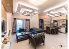 Transform Your Space with the Top Interior Designers in Hyderabad