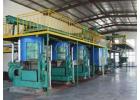 10-300TPD Complete Edible Oil Production Line