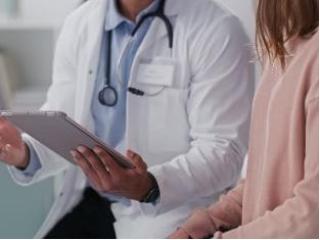 Affordable Health Check Up Packages in Kolkata by Uma Medical