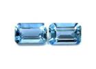 Buy Online Natural Aquamarine Loose Stone – GemsNY