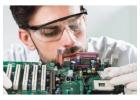 Top PCB Assembly Service in Ahmedabad – Quick & Reliable