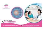 Best IVF Specialist Doctor in Bangalore - Tamara Hospital & IVF Centre