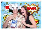 Capture Every Moment with Dallas Texas Photo Booth Rental