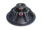 High Performance 12 Inch Neodymium DJ Speaker 800 Watt