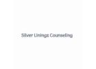 Silver Liningz Counseling