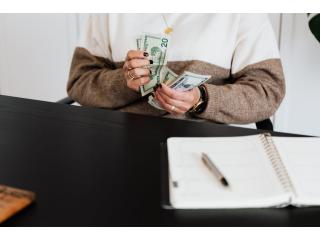 The First Golden Rule of Bookkeeping