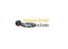 Adelaide Furniture Hire for Events Weddings and Parties