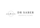 Facial Thread Lift Werribee, Melbourne | Dr. Saber