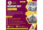 How to Prepare Effectively for Merchant Navy Entrance Exams in 2025