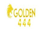 How to Place BBL Bets with golden444: Expert Insights for New Bettors