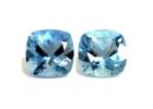Natural Aquamarine Stone for Sale Order Online Today