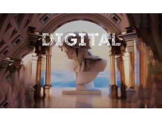 Your Reliable Choice Among the Top Digital Marketing Agencies USA