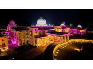 Latest News Raipur Chhattisgarh: Today’s Headlines