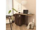 Buy Computer Table Online at Best Prices - Studio Kook