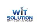 WIT Solution 