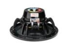 Compact 10 Inch DJ Speaker for Clear Powerful Sound
